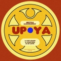 Up Ya Archives 03