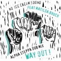 No Ice Cream Sound 06