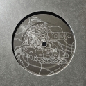 Electro Music Coalition 19