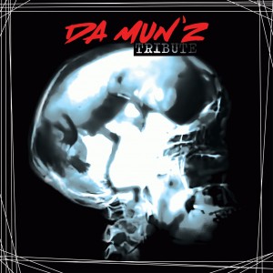Da Mun'z Tribute MRBLD