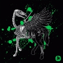 Darkhorse Music 01