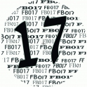Fullbass 17