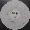Fullbass 17 Mrbld