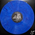 Gobble 10 BLUE MZK RP -3