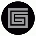 Central Music Limited Sampler 20