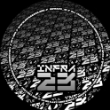 Infrabass 23 01