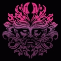 Western Lore LTD 12