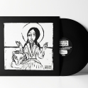 Alpha And Omega 097 LP