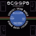 Scoops 84