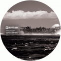 Planet Rhythm UK 113