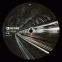Planet Rhythm UK BLK 136