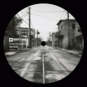 Planet Rhythm UK BLK 144