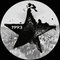 Planet Rhythm UK LTD 1993