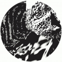 Pure Hate RMX 01