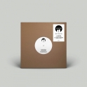 New Dub 01