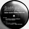 Cross Chaos Production 002