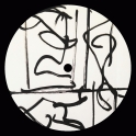 Arsenik 04