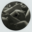 Arsenik 09