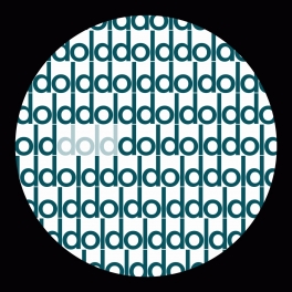 NULL NULL
