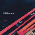 Fuse Imprint 09