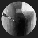 Arsenik 07
