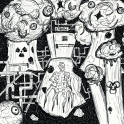 Mantra 002