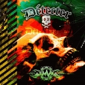 Detecter 03 Mrbld