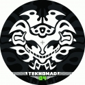 Teknomad 04 Mrbld