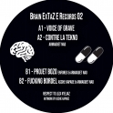 Brain Extaz E 02