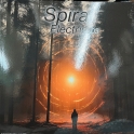 Spiral Electric 03