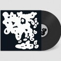 Straight Up Breakbeat 21