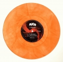 Ako Beatz 10019