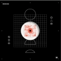 Drumcode LTD 39