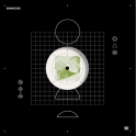 Drumcode LTD 40