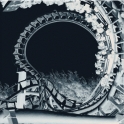Over Shadow 37