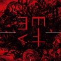 Ohm Resistance 68