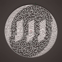 Ohm Resistance 7104