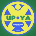 Up Ya Archives 04