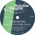 Brixton Heights 07