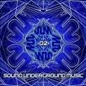 Sound Underground Music 02