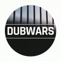 Dub Wars 11