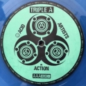 Triple A 21