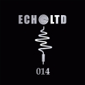 Echo LTD 14
