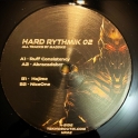 Hard Rythmik 02