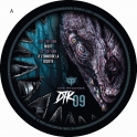 DTK Records 09