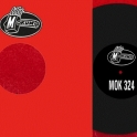Mokum 324