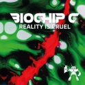 Reality Is Cruel 01