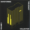 Davie Forbes 01