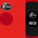 Mokum 335