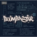 Boombastik 01